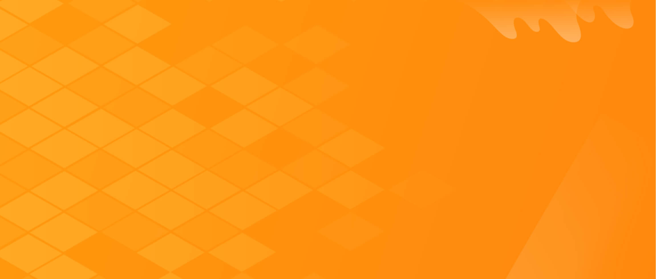 幻灯片-Didor博客