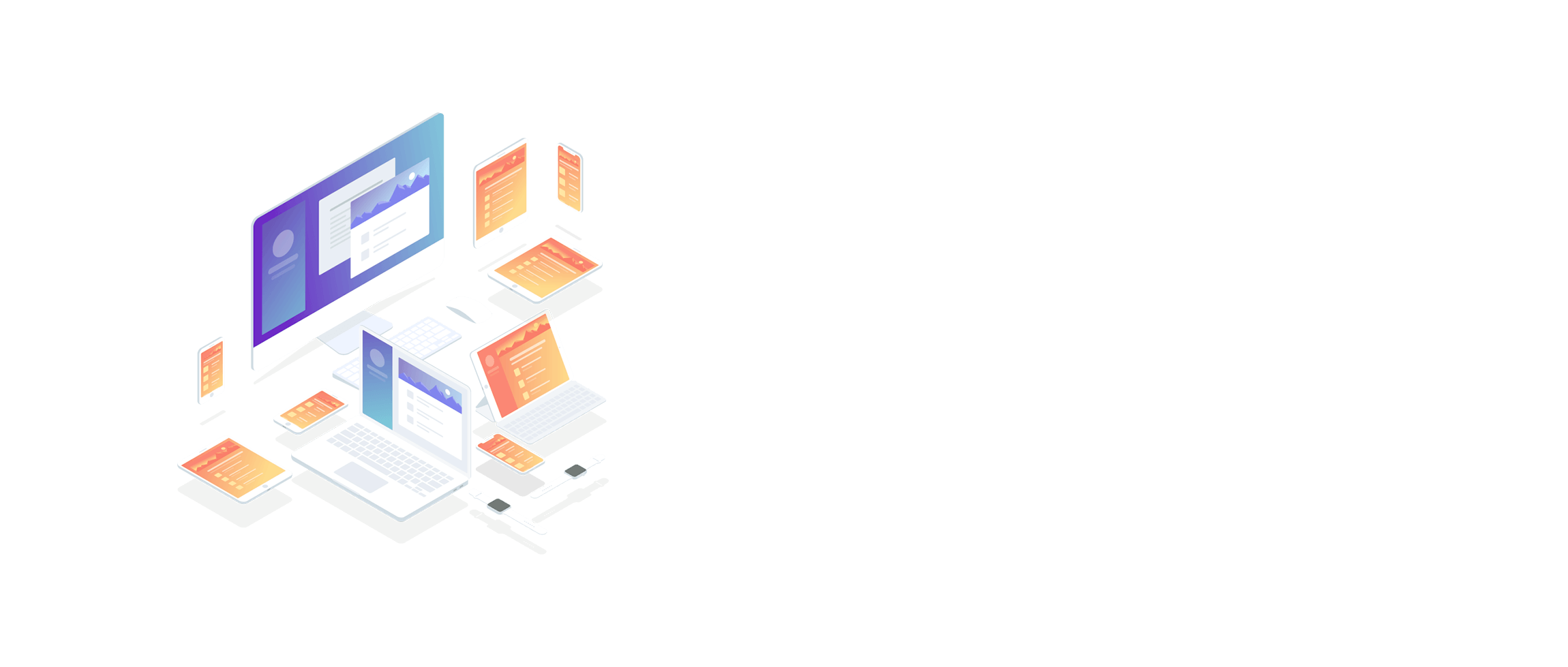 幻灯片-Didor博客