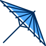 nuoxian的头像-Didor博客