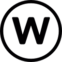 网站源码-Didor博客