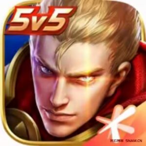 王者荣耀-Didor博客