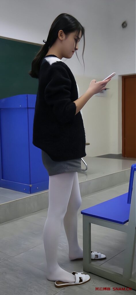 男人至死是少年-Didor博客