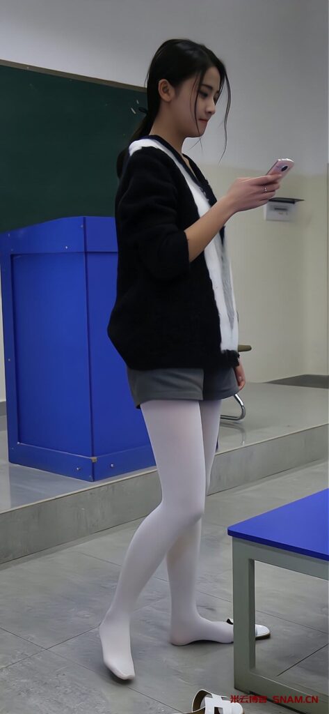 男人至死是少年-Didor博客