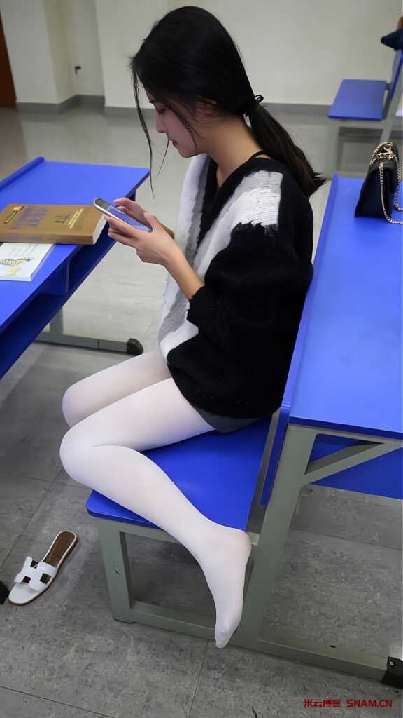 男人至死是少年-Didor博客