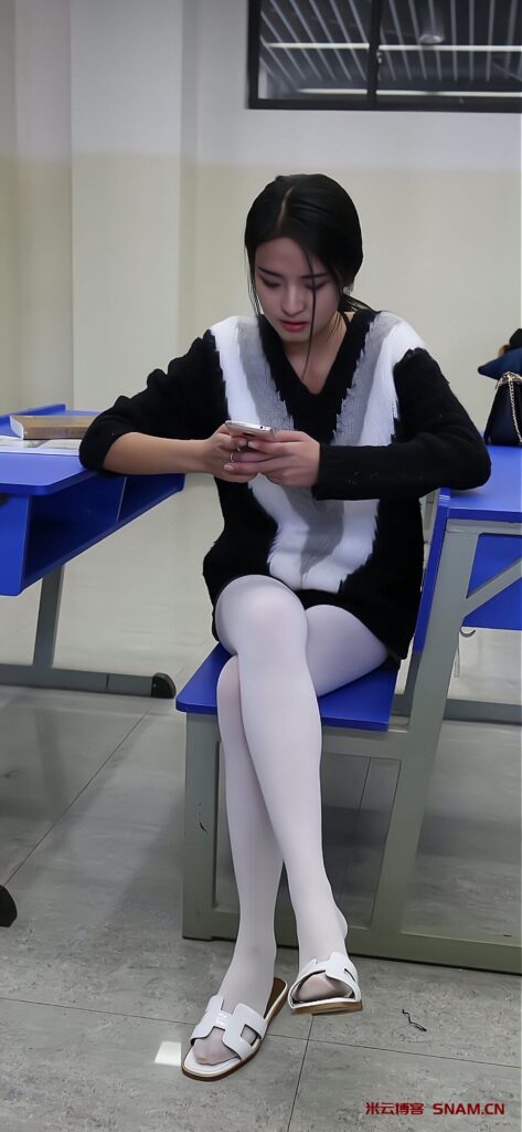 男人至死是少年-Didor博客