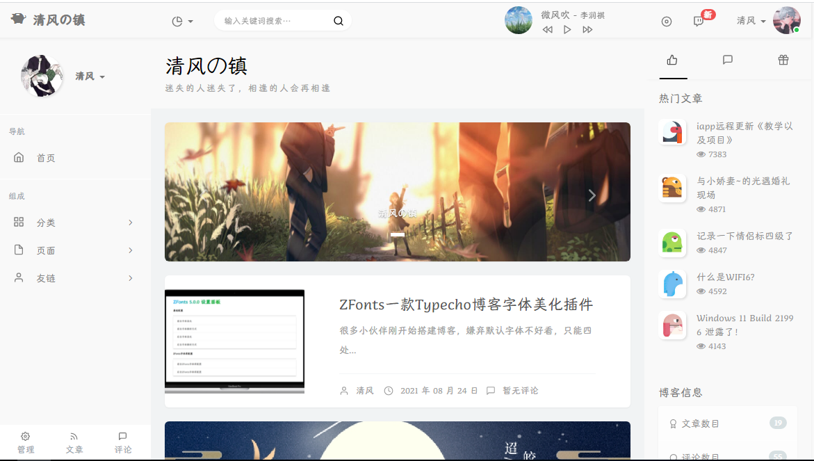 2093666162 2093666162