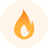 论坛话题  公告-Didor博客