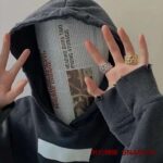 肆六的头像-Didor博客