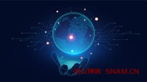 硬件开发-Didor博客