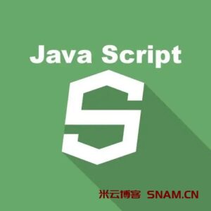 web前端-Didor博客