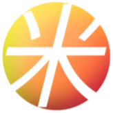 论坛板块分类  Didor版务-Didor博客