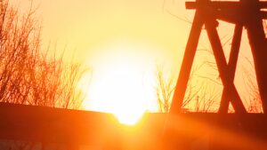 文案馆-Didor博客