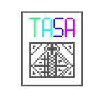 德二吹风机Ds的头像-Didor博客