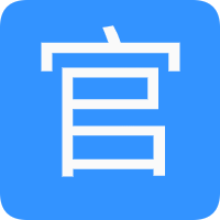 官方通知-Didor博客