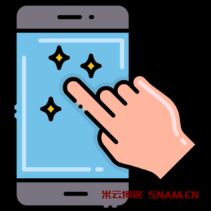 实用软件-Didor博客