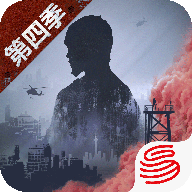 明日之后-Didor博客