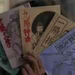 王德发的头像-Didor博客