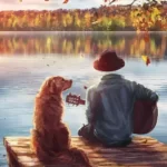 admin的头像-Didor博客