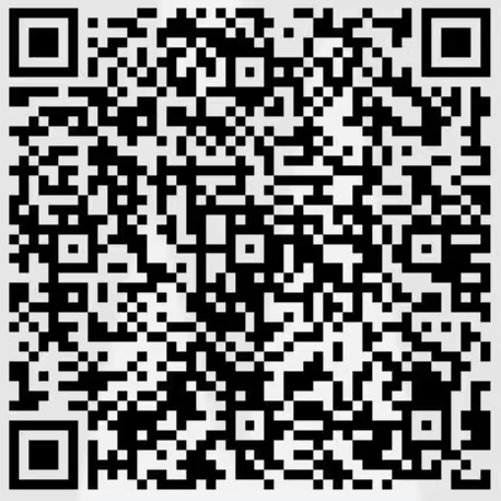 扫码加QQ群-Didor博客